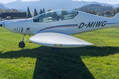 Shark Aero - Image 2