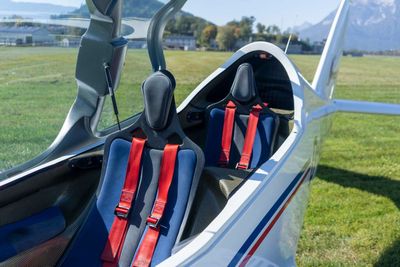 Shark Aero - Image 3