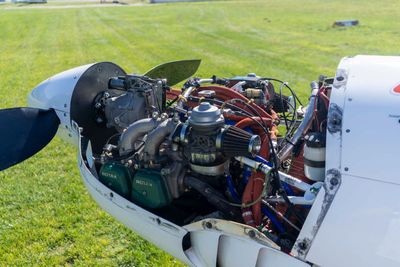 Shark Aero - Image 5