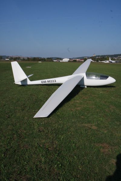 GW-15M - Image 2