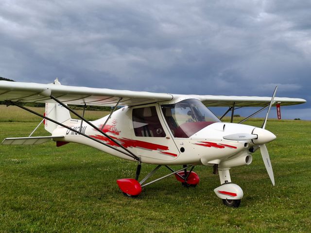 C42B deluxe