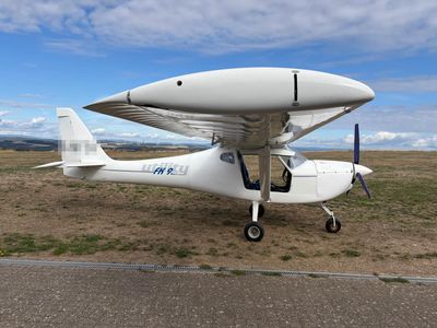 FK9 Mark III Utility - Image 3