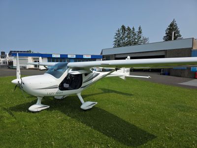 Remos GX - Image 4