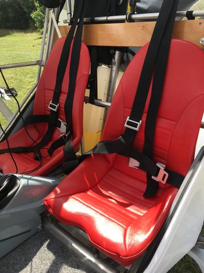Sky Ranger - Image 2