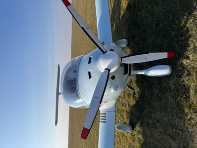 Zephyr 2000 - Bild 3