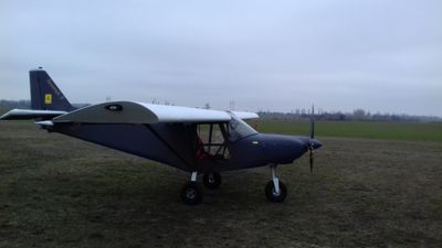 Savannah S - Image 2