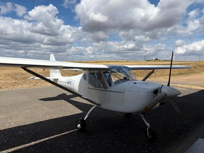 FK9 Mark III Utility - Image 2