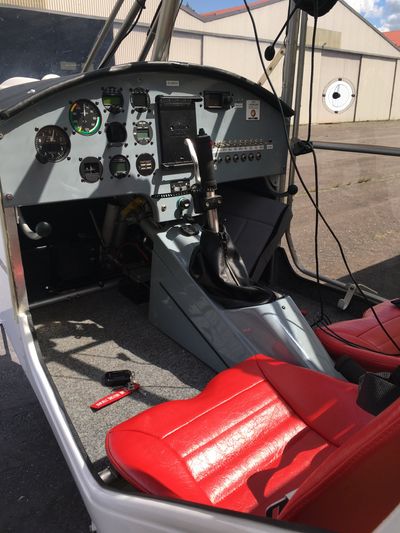 Sky Ranger - Image 3