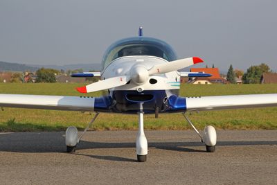 ATEC Faeta 321 NG - Image 3