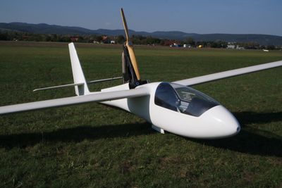 GW-15M - Image 4