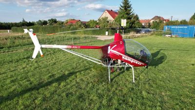 CH-07 Kompress - Image 4