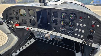 BRM Citius Sport - Image 4