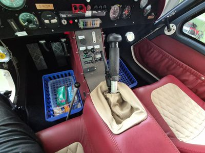 C42B deluxe - Image 5