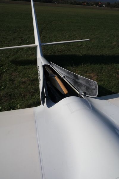 GW-15M - Image 3