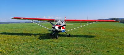 Condor TL 232 - Image 2