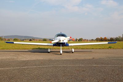 ATEC Faeta 321 NG - Image 2
