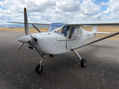 FK9 Mark III Utility - Image 5