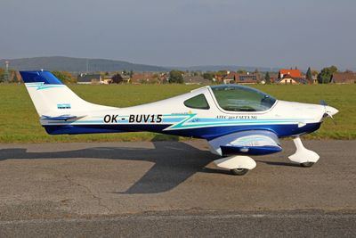 ATEC Faeta 321 NG - Image 4