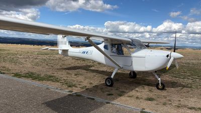 FK9 Mark III Utility - Image 4