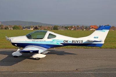 ATEC Faeta 321 NG - Image 5