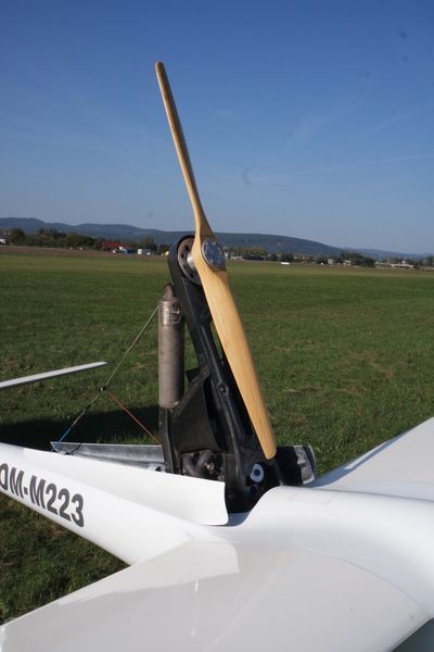 GW-15M - Image 5