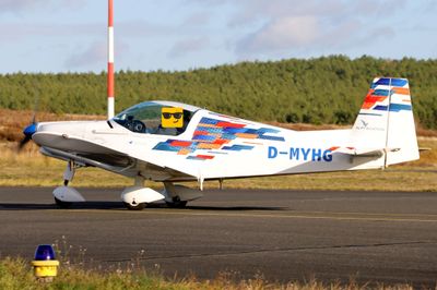 Alpi Aviation Pioneer 200 - Image 2