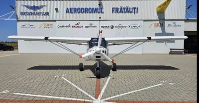 BRM Citius Sport - Image 2