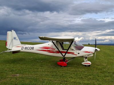 C42B deluxe - Image 2