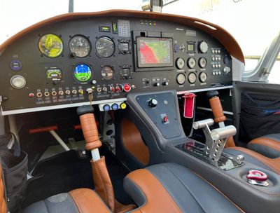 Belmont DW200 - Image 2